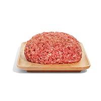 Algopix Similar Product 5 - Beef Ground 85/15 Step 1