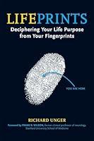 Algopix Similar Product 11 - Lifeprints Deciphering Your Life