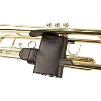 Algopix Similar Product 19 - Pro Tec L226SP Trumpet 6Point Leather