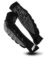 Algopix Similar Product 15 - Planet Eclipse Overload HD Core Elbow