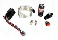 Algopix Similar Product 6 - Nitrous Outlet 6an Purge Kit