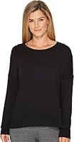 Algopix Similar Product 8 - tasc performance riverwalk sweatshirt