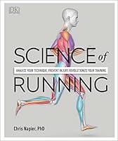 Algopix Similar Product 16 - Science of Running Analyze your