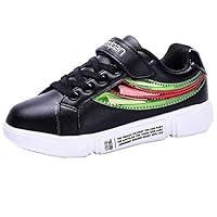 Algopix Similar Product 20 - LGXH Waterproof Kids Youth