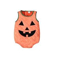 Algopix Similar Product 16 - Noubeau Toddler Baby Boy Girl Halloween