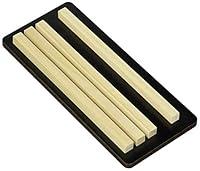 Algopix Similar Product 20 - Ritas Racques Ruler Rack Tabletop Mini