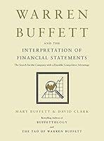 Algopix Similar Product 16 - Warren Buffett and the Interpretation