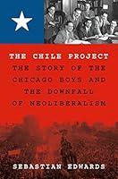 Algopix Similar Product 18 - The Chile Project The Story of the