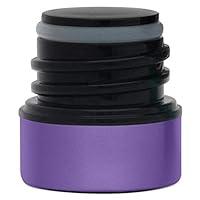 Algopix Similar Product 11 - Simple Modern Accessory  Spirit 25oz