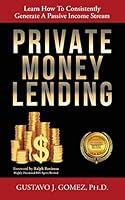 Algopix Similar Product 18 - Private Money Lending Learn How To