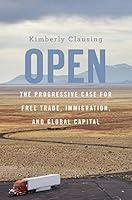 Algopix Similar Product 4 - Open The Progressive Case for Free