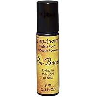 Algopix Similar Product 19 - Flower Essence Services BeBright