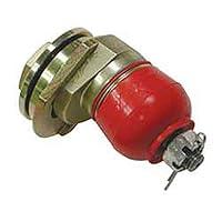 Algopix Similar Product 1 - Eibach 567340K ProAlignment