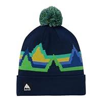 Algopix Similar Product 7 - Burton Youth Kids Recycled Echo Lake