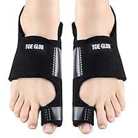 Algopix Similar Product 9 - Bunion Corrector  Bunion Relief