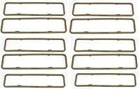 Algopix Similar Product 14 - Mr Gasket 179MP Ultra Seal Valve Cover