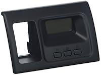 Algopix Similar Product 14 - Honda Genuine 39700S84A21 Digital
