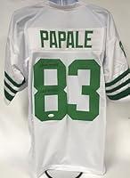 Algopix Similar Product 13 - Vince Papale Signed Autographed