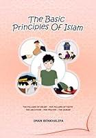 Algopix Similar Product 12 - The basic principles of Islam