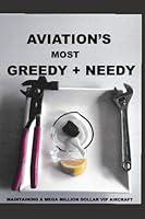 Algopix Similar Product 16 - The Needy and the Greedy