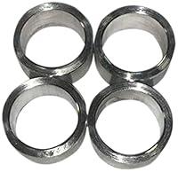 Algopix Similar Product 15 - Fits Honda Pioneer 500 700 7004 1000