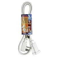 Algopix Similar Product 9 - POWTECH Heavy duty 15 FT Air