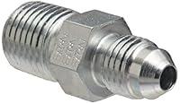 Algopix Similar Product 2 - Eaton Weatherhead C5205X4X4 Carbon