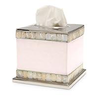 Algopix Similar Product 8 - Julia Knight Classic 5 Tissue Cover