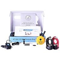 Algopix Similar Product 17 - Mini Educator ECollar ET300  ET302