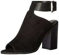 Algopix Similar Product 14 - Indigo Rd Womens Mashi Slide Pump