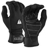 Algopix Similar Product 8 - Waterproof - 1.5MM Glove XL