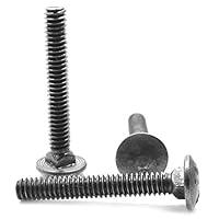 Algopix Similar Product 11 - 1024 x 1 12 FT Coarse Thread A307