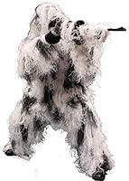 Algopix Similar Product 6 - Red Rock Outdoor Gear  Ghillie Suit