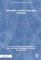 Algopix Similar Product 19 - Innovation in Music Innovation