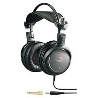 Algopix Similar Product 6 - JVC HARX900 Dynamic Sound HighGrade