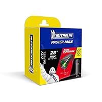 Algopix Similar Product 4 - MICHELIN 0335VSPM Inner Tube