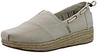 Algopix Similar Product 5 - BOBS from Skechers Womens Highlights