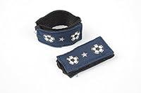 Algopix Similar Product 10 - EMC Sports Soccer Sleeve Scrunch
