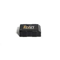 Algopix Similar Product 13 - FrSky Transmitter Q X7 FCX07 LiNiMH