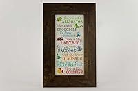 Algopix Similar Product 2 - See You Later Alligator After Awhile