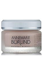 Algopix Similar Product 19 - AnneMarie Borlind Exfoliating Peel
