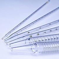 Algopix Similar Product 3 - Olympus 25ml Serological Pipets Bulk