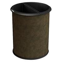 Algopix Similar Product 9 - Green Zone 32Gal Precision Series