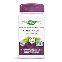 Algopix Similar Product 20 - Natures Way Premium Potency