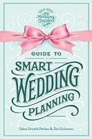 Algopix Similar Product 8 - Guide To Smart Wedding Planning