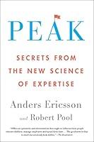 Algopix Similar Product 8 - Peak Secrets from the New Science of
