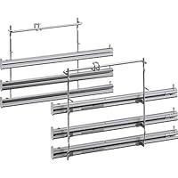 Algopix Similar Product 1 - A