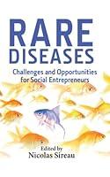 Algopix Similar Product 1 - Rare Diseases Challenges and