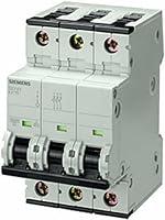 Algopix Similar Product 7 - Siemens 5SY43047 Supplementary