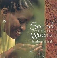 Algopix Similar Product 1 - Sound Over All Waters